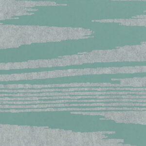 Missoni-home-wallcoverings-02 Fiamma behang in kleur 10149 (10149) - Product close-up