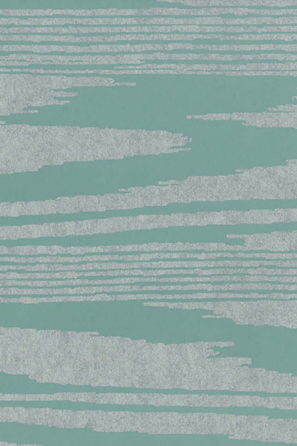 Missoni-home-wallcoverings-02 Fiamma behang in kleur 10149 (10149) - Product close-up