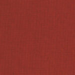 Missoni-home-wallcoverings-02 Canvas behang in kleur 10160 (10160) - Product close-up