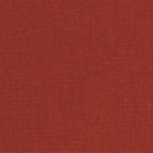 Missoni-home-wallcoverings-02 Canvas behang in kleur 10160 (10160) - Product close-up