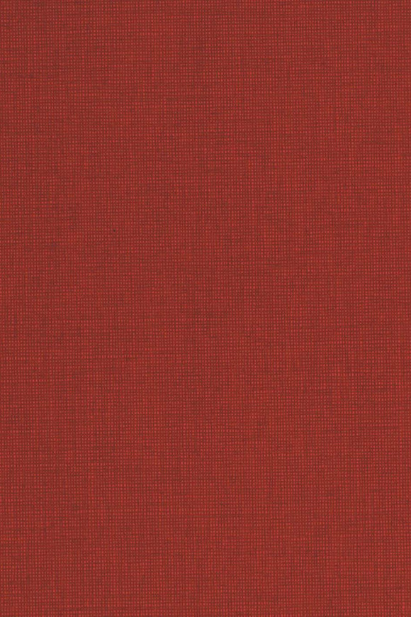 Missoni Home Wallcoverings 02