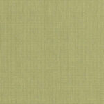 Missoni-home-wallcoverings-02 Canvas behang in kleur 10161 (10161) - Product close-up