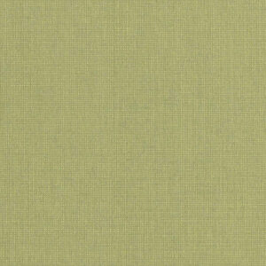 Missoni-home-wallcoverings-02 Canvas behang in kleur 10161 (10161) - Product close-up