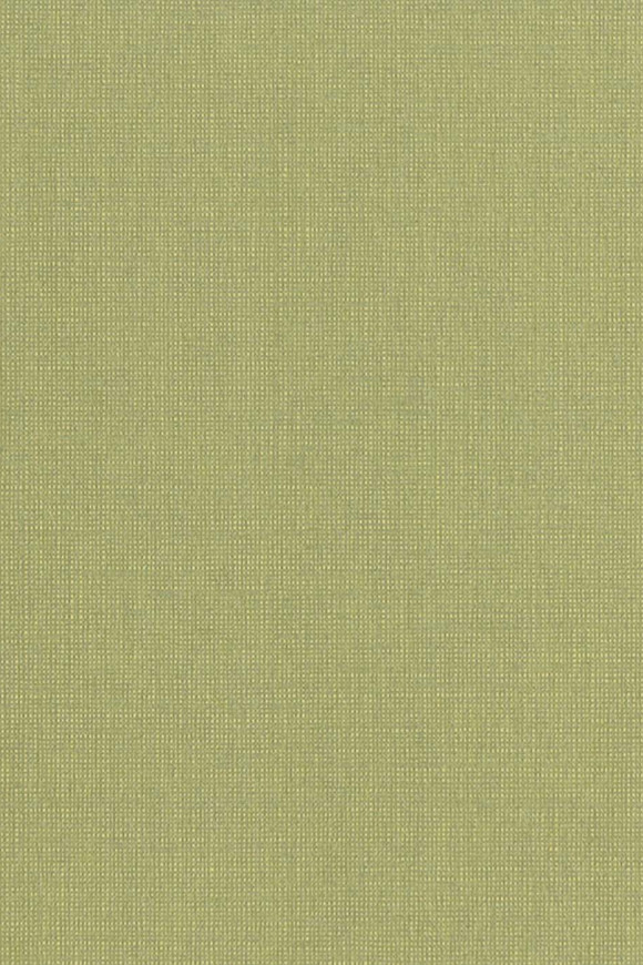 Missoni-home-wallcoverings-02 Canvas behang in kleur 10161 (10161) - Product close-up