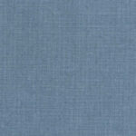 Missoni-home-wallcoverings-02 Canvas behang in kleur 10162 (10162) - Product close-up