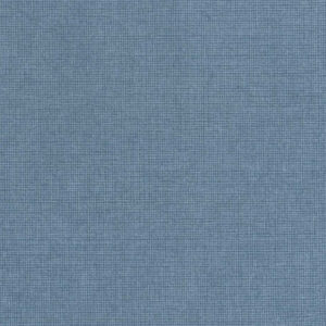 Missoni-home-wallcoverings-02 Canvas behang in kleur 10162 (10162) - Product close-up