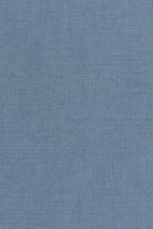 Missoni-home-wallcoverings-02 Canvas behang in kleur 10162 (10162) - Product close-up