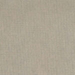 Missoni-home-wallcoverings-02 Canvas behang in kleur 10163 (10163) - Product close-up