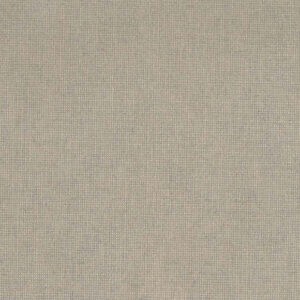 Missoni-home-wallcoverings-02 Canvas behang in kleur 10163 (10163) - Product close-up