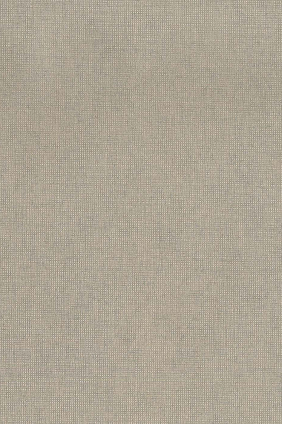 Missoni-home-wallcoverings-02 Canvas behang in kleur 10163 (10163) - Product close-up