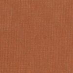 Missoni-home-wallcoverings-02 Canvas behang in kleur 10164 (10164) - Product close-up