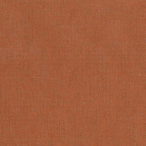 Missoni-home-wallcoverings-02 Canvas behang in kleur 10164 (10164) - Product close-up