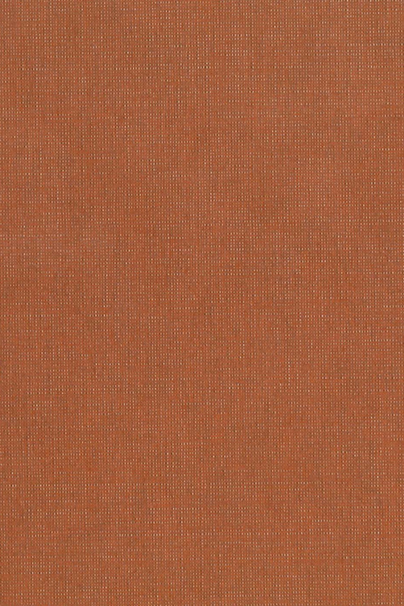 Missoni-home-wallcoverings-02 Canvas behang in kleur 10164 (10164) - Product close-up