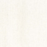 Missoni-home-wallcoverings-02 Canvas behang in kleur 10165 (10165) - Product close-up