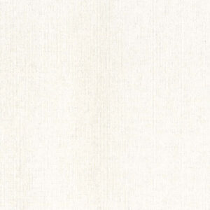 Missoni-home-wallcoverings-02 Canvas behang in kleur 10165 (10165) - Product close-up