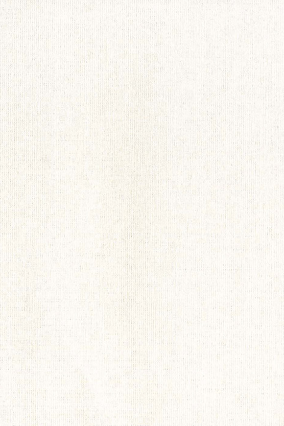 Missoni-home-wallcoverings-02 Canvas behang in kleur 10165 (10165) - Product close-up