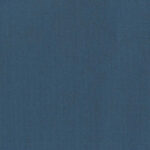 Missoni-home-wallcoverings-02 Canvas behang in kleur 10168 (10168) - Product close-up