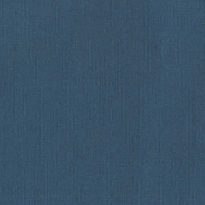 Missoni-home-wallcoverings-02 Canvas behang in kleur 10168 (10168) - Product close-up