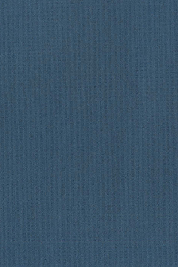 Missoni-home-wallcoverings-02 Canvas behang in kleur 10168 (10168) - Product close-up