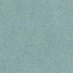 Missoni-home-wallcoverings-02 Canvas behang in kleur 10169 (10169) - Product close-up