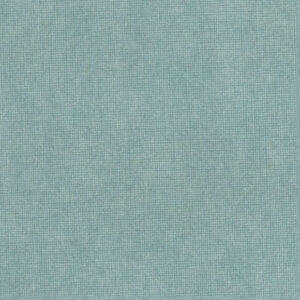 Missoni-home-wallcoverings-02 Canvas behang in kleur 10169 (10169) - Product close-up