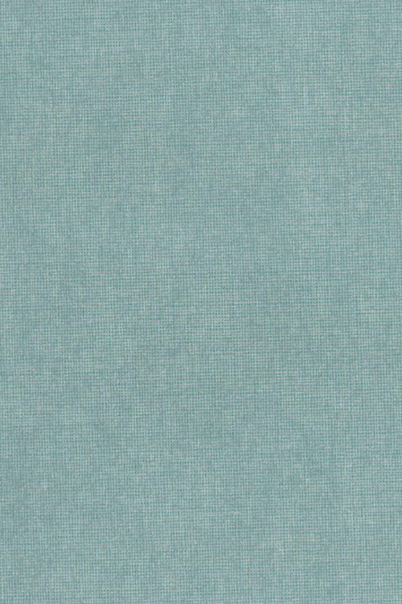 Missoni-home-wallcoverings-02 Canvas behang in kleur 10169 (10169) - Product close-up