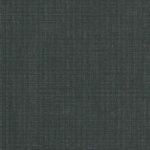 Missoni-home-wallcoverings-02 Canvas behang in kleur 10170 (10170) - Product close-up