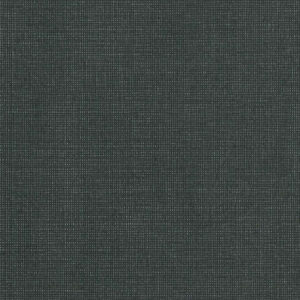 Missoni-home-wallcoverings-02 Canvas behang in kleur 10170 (10170) - Product close-up