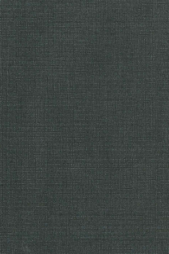 Missoni-home-wallcoverings-02 Canvas behang in kleur 10170 (10170) - Product close-up