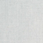 Missoni-home-wallcoverings-02 Canvas behang in kleur 10171 (10171) - Product close-up