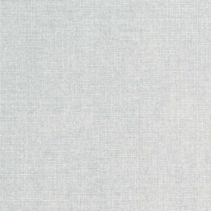 Missoni-home-wallcoverings-02 Canvas behang in kleur 10171 (10171) - Product close-up