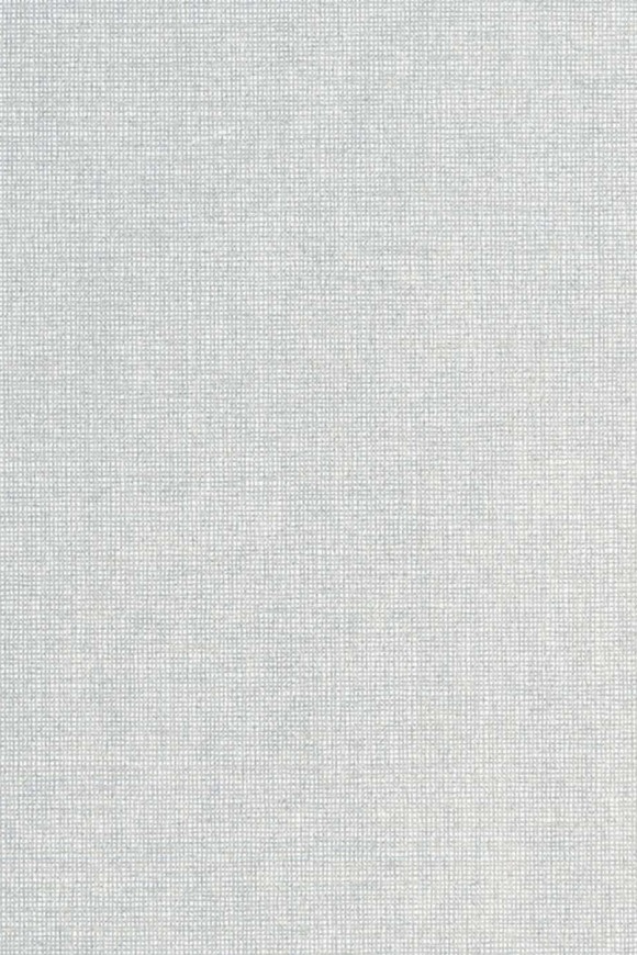 Missoni-home-wallcoverings-02 Canvas behang in kleur 10171 (10171) - Product close-up