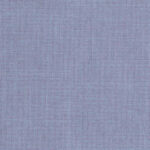 Missoni-home-wallcoverings-02 Canvas behang in kleur 10172 (10172) - Product close-up