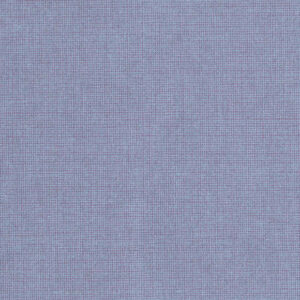 Missoni-home-wallcoverings-02 Canvas behang in kleur 10172 (10172) - Product close-up