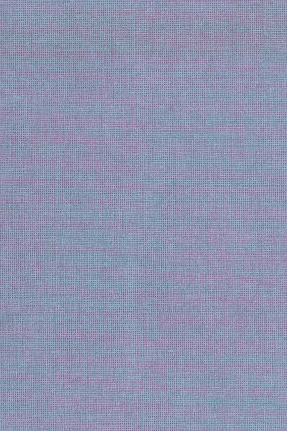 Missoni-home-wallcoverings-02 Canvas behang in kleur 10172 (10172) - Product close-up