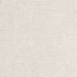 Missoni-home-wallcoverings-02 Canvas behang in kleur 10173 (10173) - Product close-up