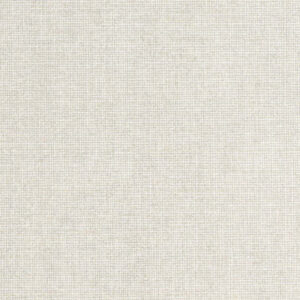 Missoni-home-wallcoverings-02 Canvas behang in kleur 10173 (10173) - Product close-up