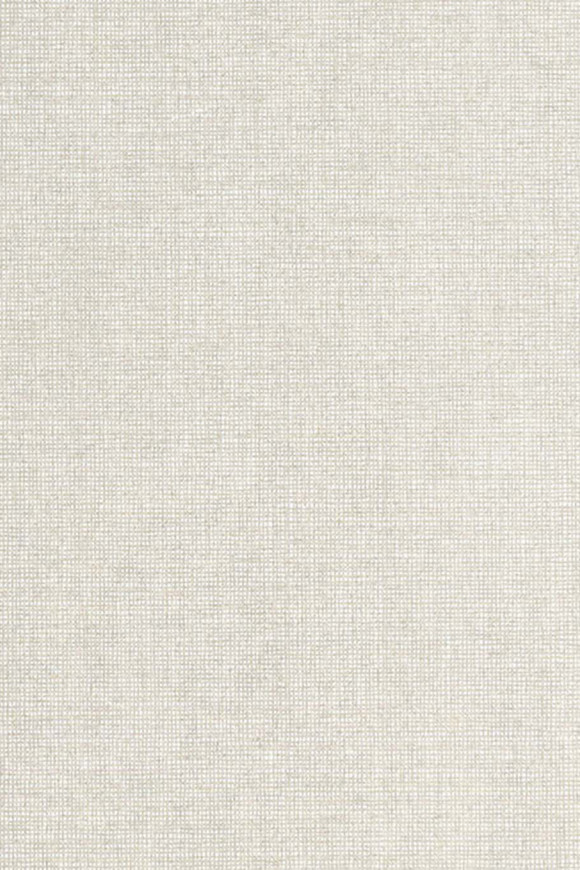 Missoni-home-wallcoverings-02 Canvas behang in kleur 10173 (10173) - Product close-up