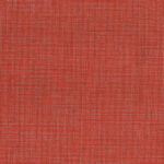 Missoni-home-wallcoverings-02 Canvas behang in kleur 10176 (10176) - Product close-up