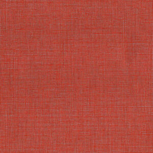 Missoni-home-wallcoverings-02 Canvas behang in kleur 10176 (10176) - Product close-up