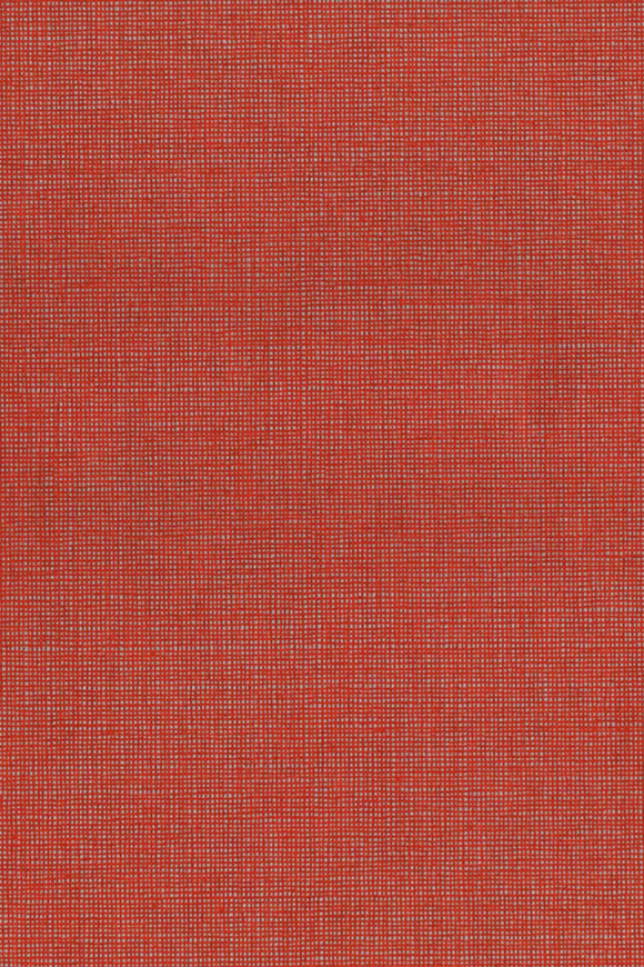 Missoni-home-wallcoverings-02 Canvas behang in kleur 10176 (10176) - Product close-up