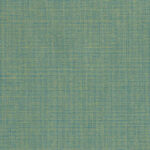 Missoni-home-wallcoverings-02 Canvas behang in kleur 10177 (10177) - Product close-up