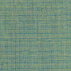 Missoni-home-wallcoverings-02 Canvas behang in kleur 10177 (10177) - Product close-up