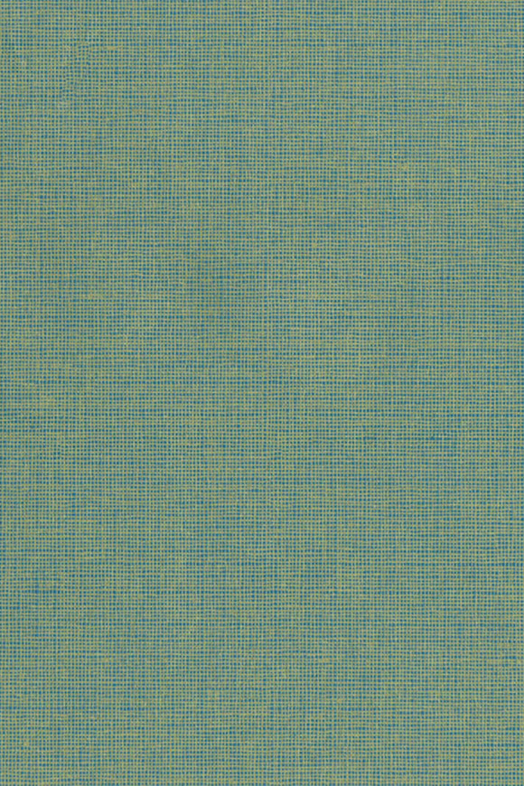 Missoni-home-wallcoverings-02 Canvas behang in kleur 10177 (10177) - Product close-up