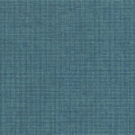 Missoni-home-wallcoverings-02 Canvas behang in kleur 10178 (10178) - Product close-up