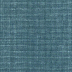 Missoni-home-wallcoverings-02 Canvas behang in kleur 10178 (10178) - Product close-up