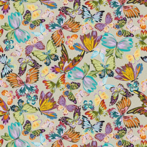 Missoni-home-wallcoverings-02 Vanessa behang in kleur 10190 (10190) - Product close-up