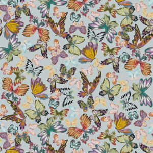 Missoni-home-wallcoverings-02 Vanessa behang in kleur 10191 (10191) - Product close-up