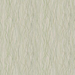 Missoni-home-wallcoverings-02 Poppies behang in kleur 10196 (10196) - Product close-up