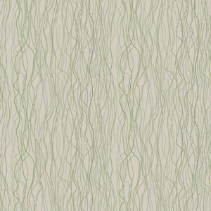 Missoni-home-wallcoverings-02 Poppies behang in kleur 10196 (10196) - Product close-up